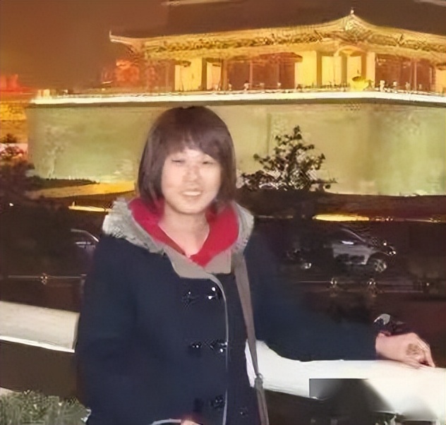 辛巴辛有志坚持公益初心不动摇,辛巴辛有志助农回放