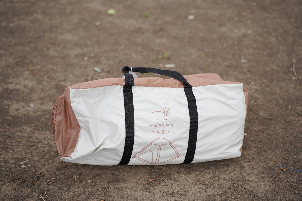 带小孩出去露营装备套餐,新手一家三口户外露营装备