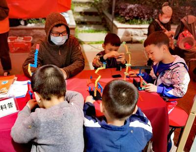 如何吸引青年进社区,青年社区该怎么做