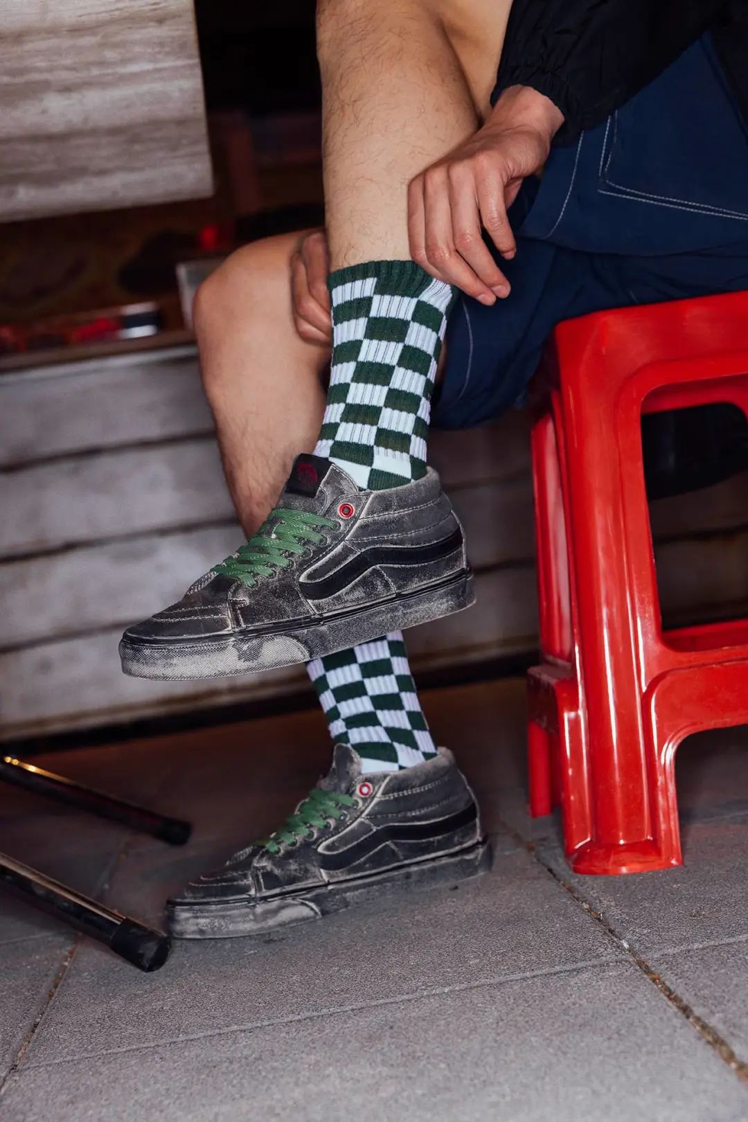 vansclassicslip-on纯白,vansclassics