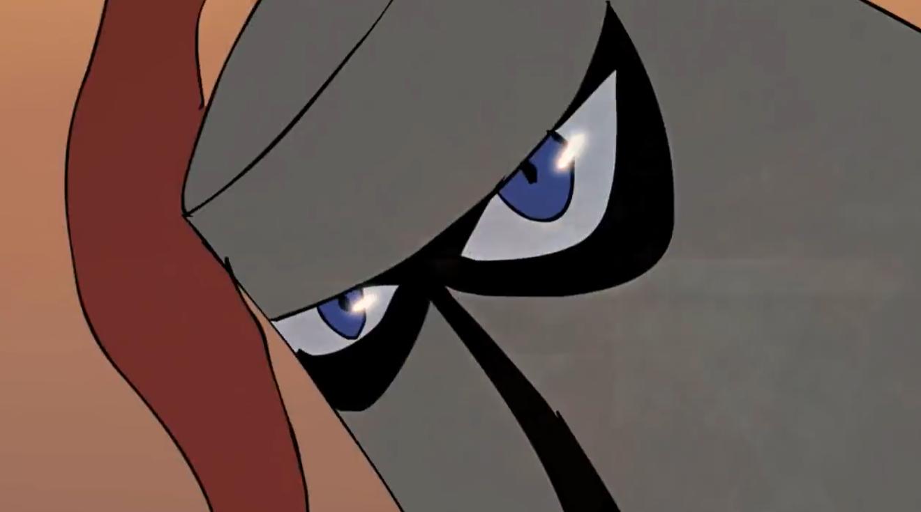 龙之心勇士巨龙,龙之心大战勇士