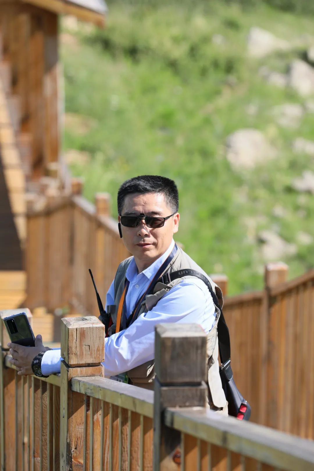 中国最受欢迎十大自驾路线,2021年最佳自驾路线回顾