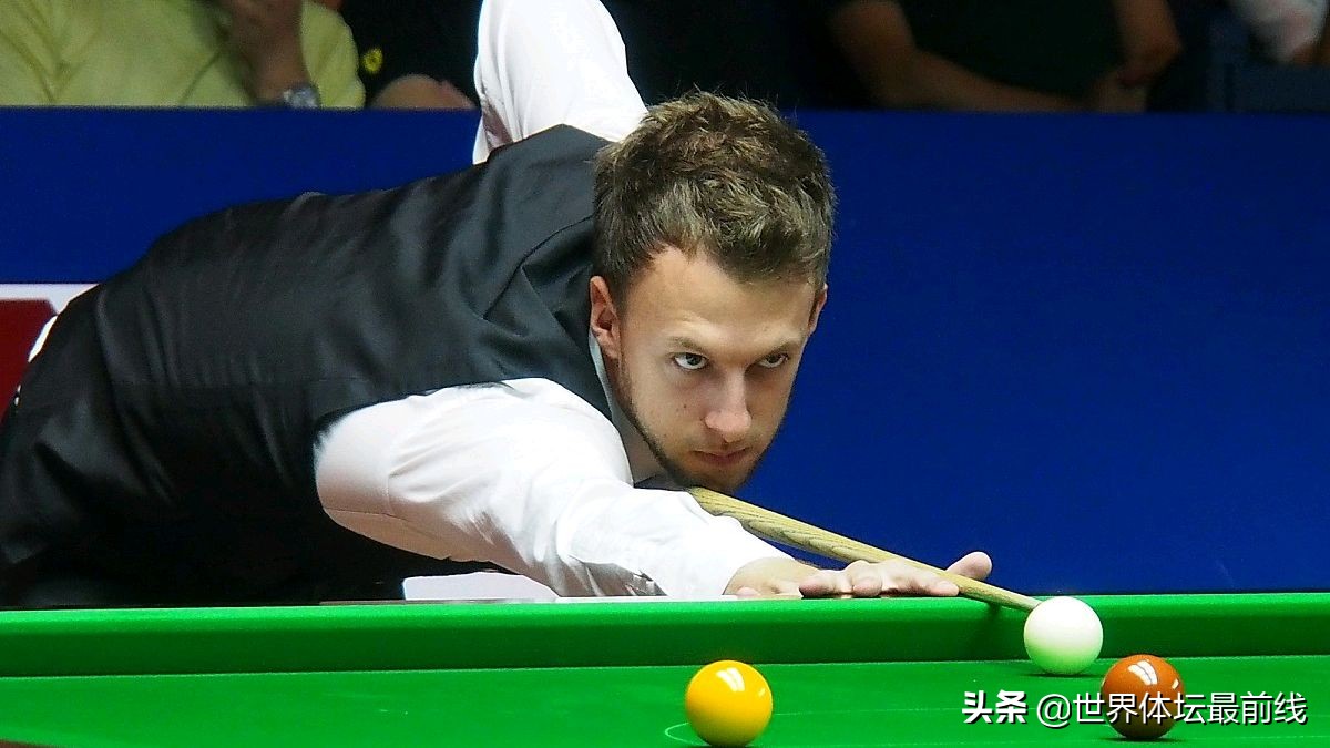 特鲁姆普3次单赛季五冠,特鲁姆普单季6冠历程