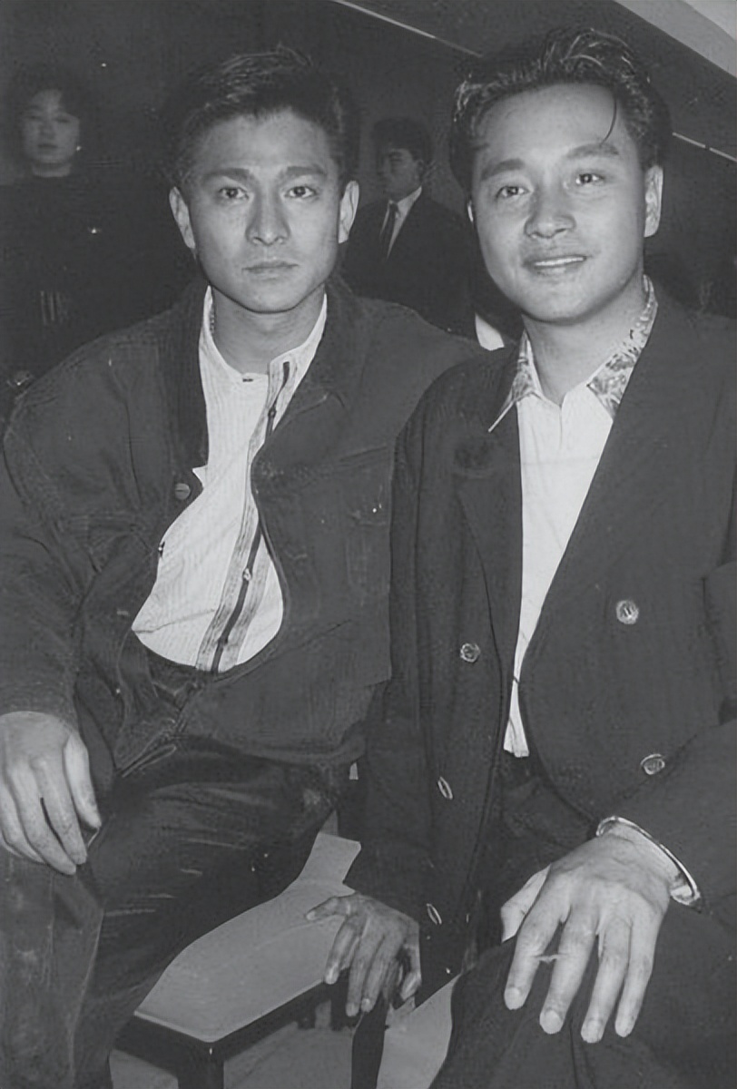 陈奕迅徐濠萦星盘,陈奕迅徐濠萦十五周年结婚纪念日