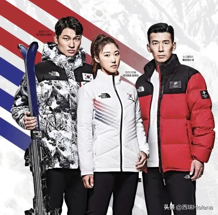 2022北京冬奥会冰雪时刻,共赴冬奥之约