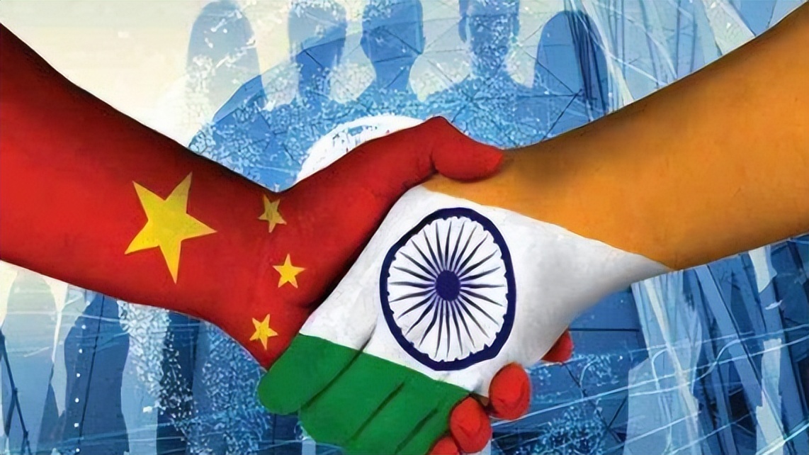 中国为何要多花2个亿,从印度进口茶叶?是中国茶不如印度茶吗?