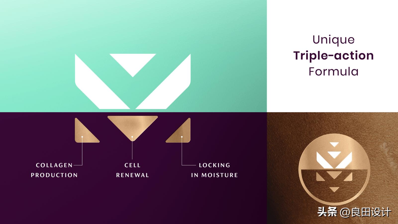 美国疤痕修复产品,美国mederma祛疤膏