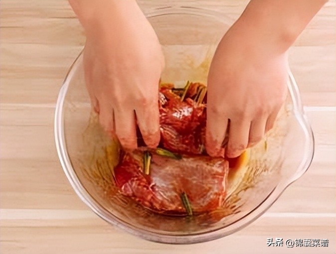 家常菜100道开胃下饭肉食,家常菜肉食菜谱