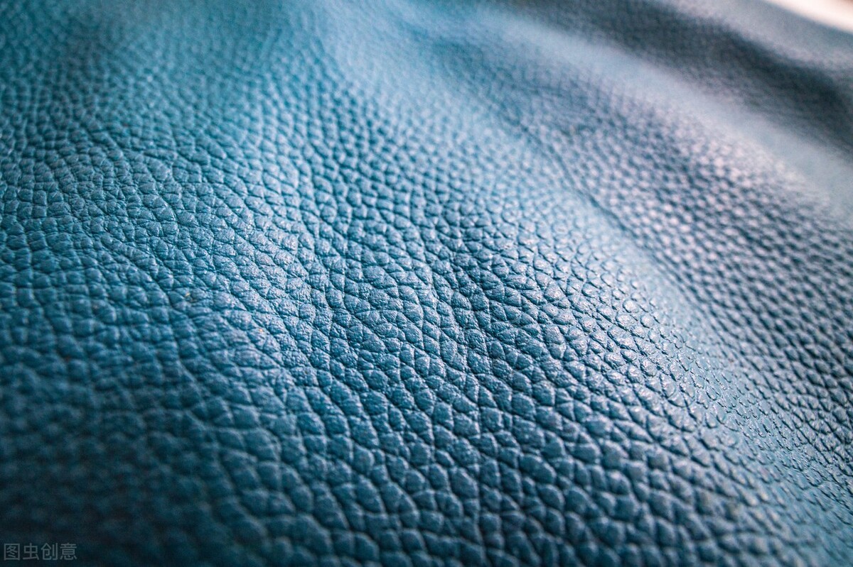 座椅套人造皮革与真皮的区别,真皮座椅套什么材质的好