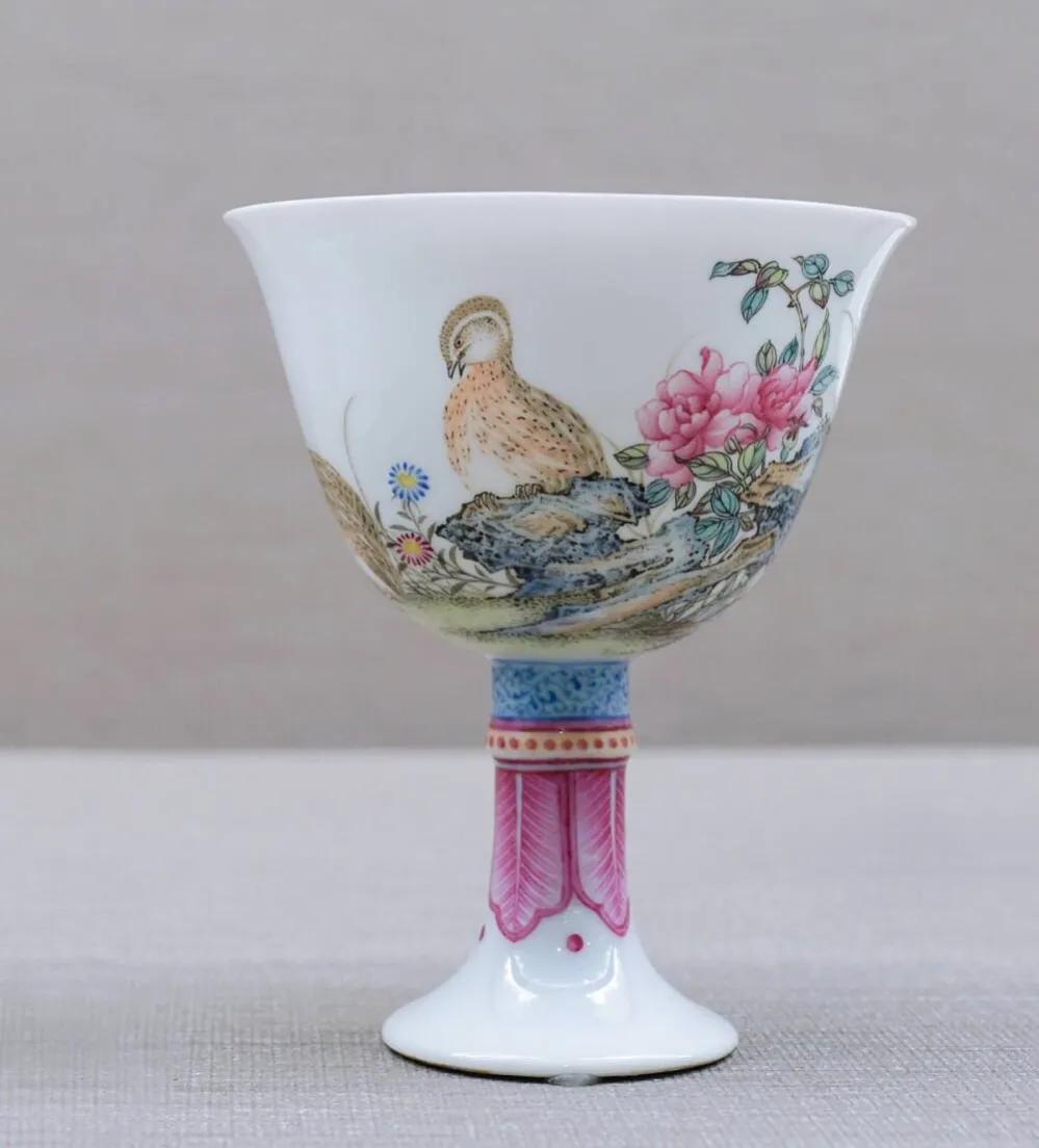 空腹能喝茶吗快看中医怎么说,空腹能不能喝熟普洱