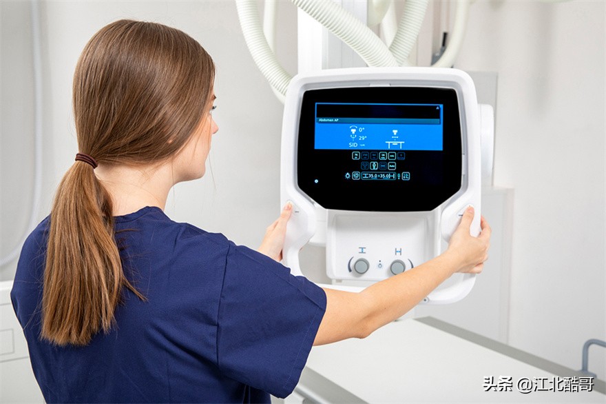 gooddesign设计奖芝加哥,gooddesignaward2018设计大奖