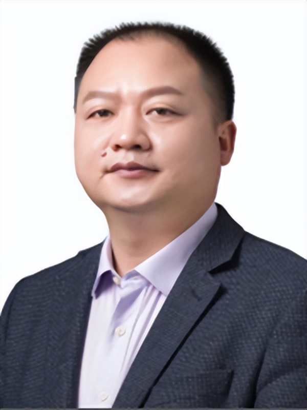 重庆市奉节县人民医院电话,奉节人民医院肝病门诊医生