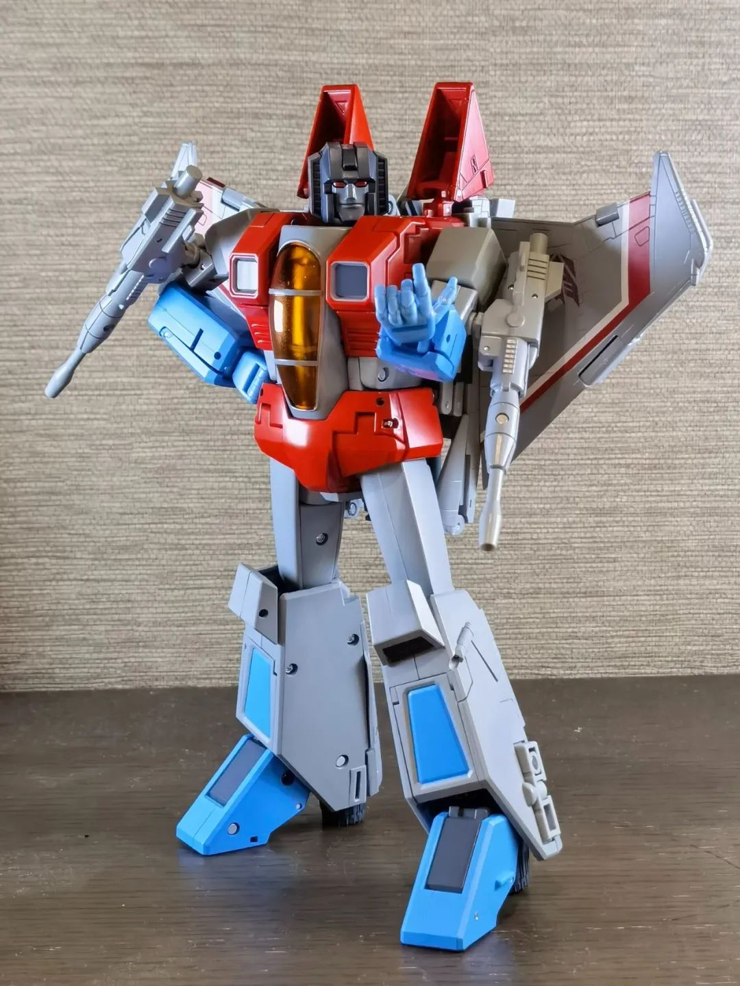 mp玩具官网,mp系列玩具