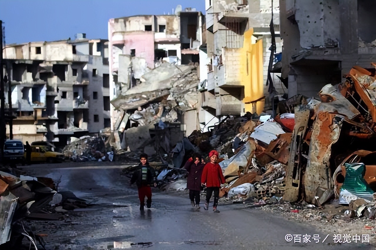 手足修复师证,中医手足修复师有这个证书吗