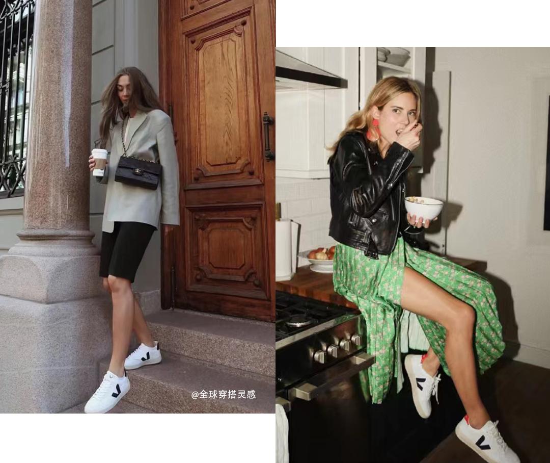 换季便宜鞋子,平价好穿的运动鞋大牌有哪些