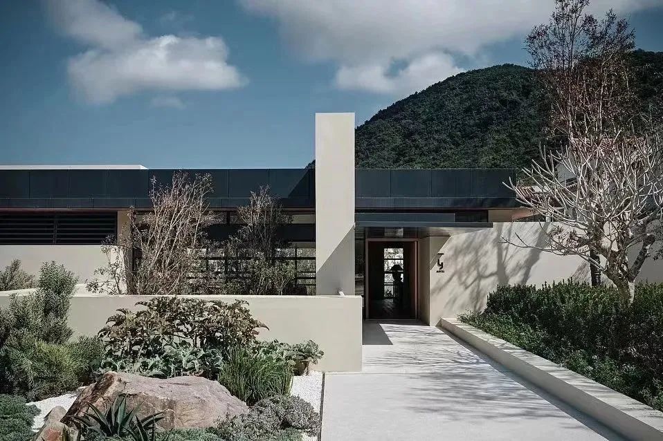 设计趋势洞察,设计趋势观察