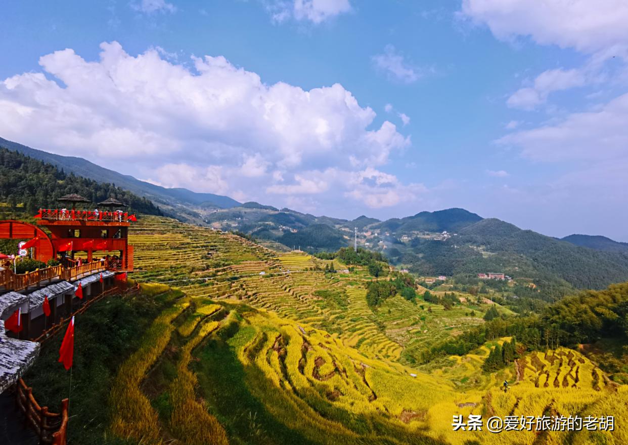 湖南省各县市人口超十万人的大镇,湖南省十万人口以上的镇