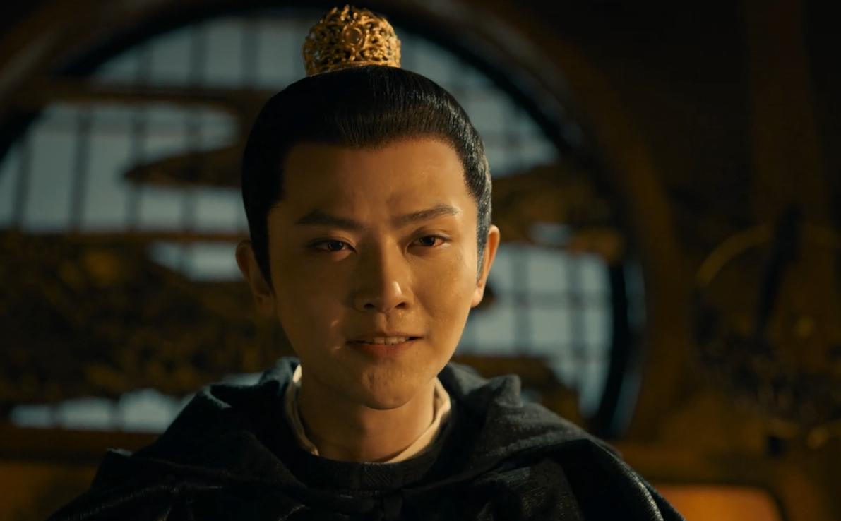 安乐公主李裹儿婚姻,安乐公主李裹儿小时候