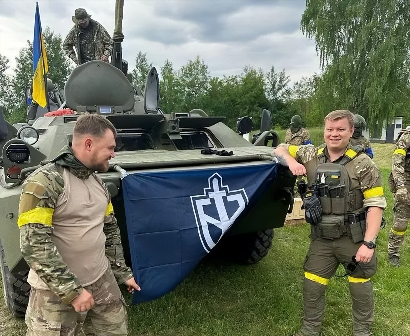 别尔哥罗德在俄罗斯什么地位,俄罗斯自由军攻入别尔哥罗德位置