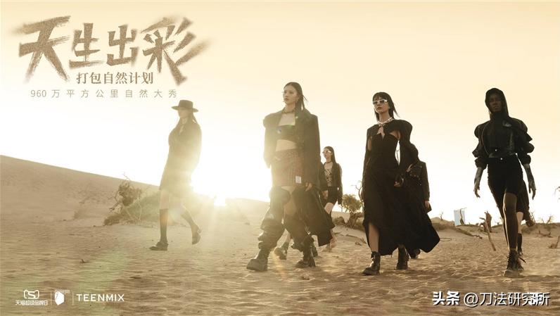 天猫女鞋十大品牌,天猫女鞋排行榜前十名