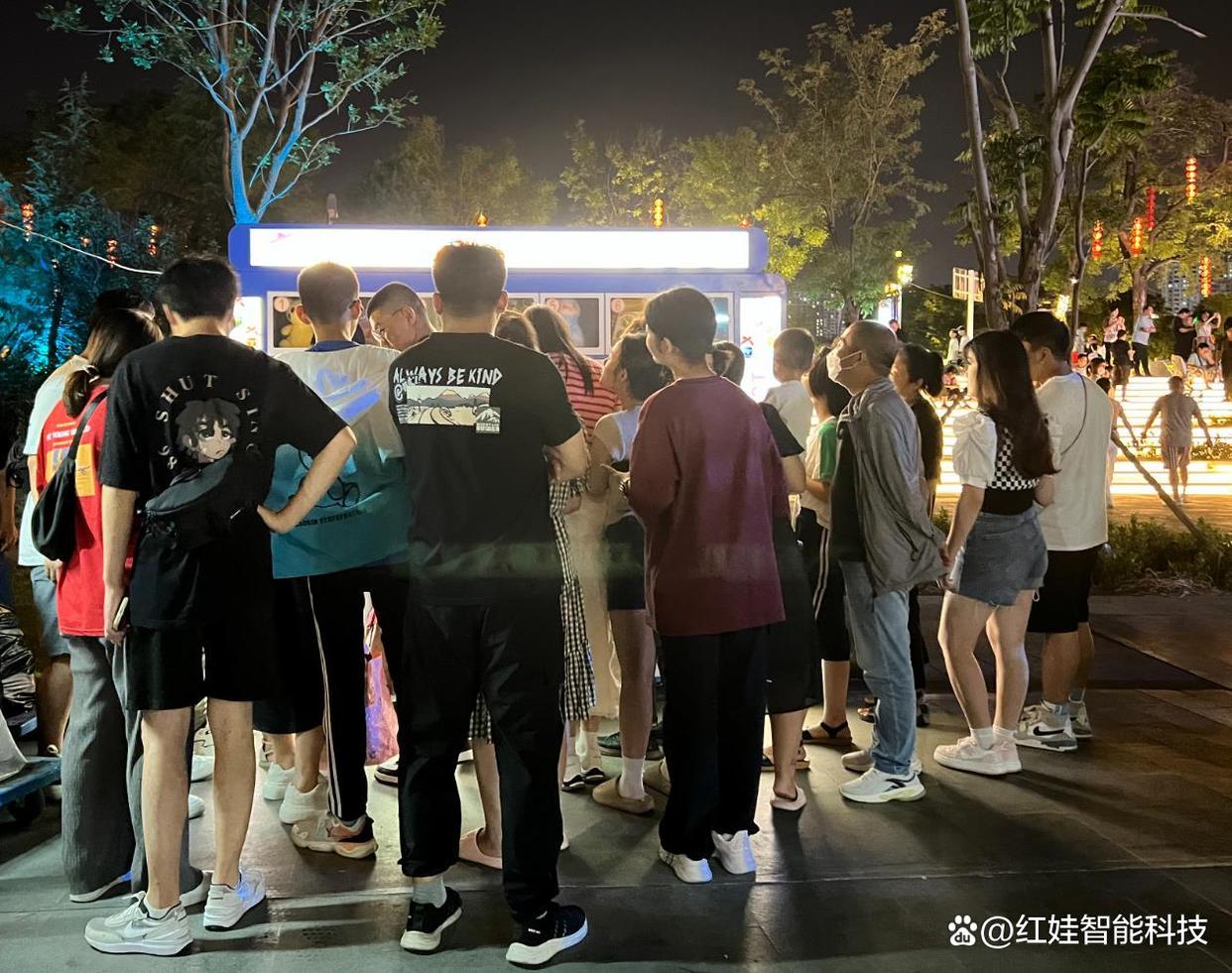 南京玩具自动售货机加盟利润,台州智能儿童玩具售货机加盟利润