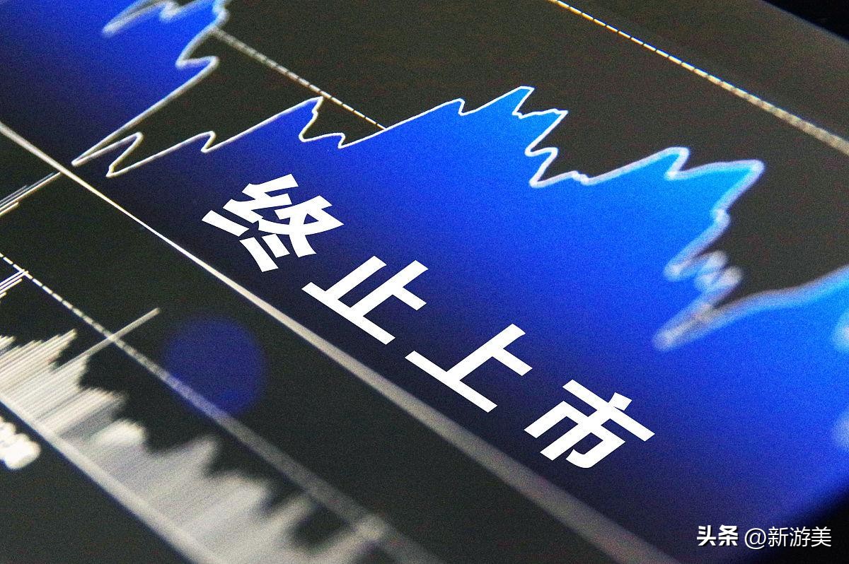 新海宜最新质押消息,新海宜大股东增持