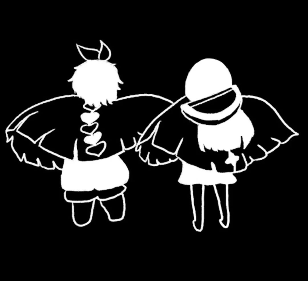 【学园】初中生手做蚀刻片：铜的艺术——化学蚀刻