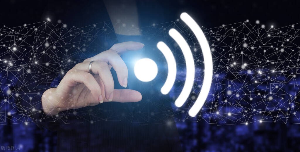 无线网已连接但是无法上网,无线网无法提供互联网连接