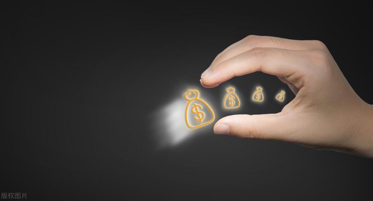 真正能在网上挣钱的方法有哪些,有什么办法在互联网上赚钱