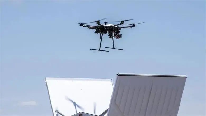 卡塔尔世界杯科普知识动画,卡塔尔世界杯直播