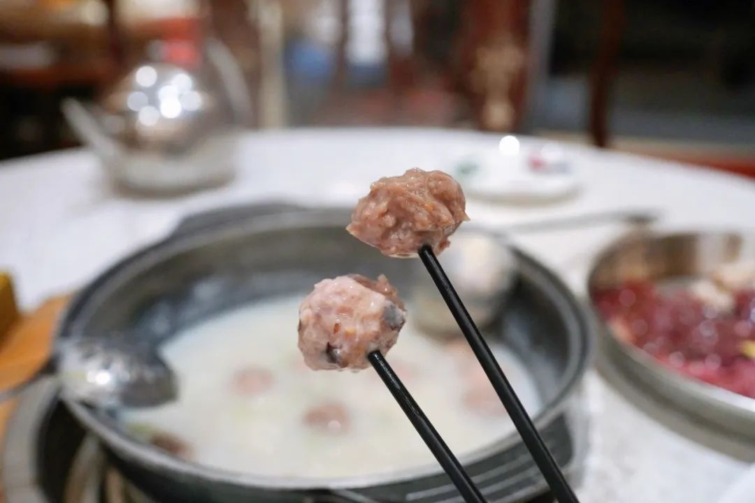 在顺德的一日三餐,在顺德一天吃8餐