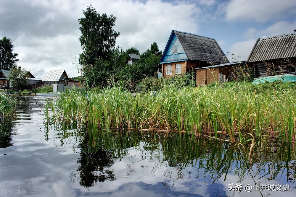 何知人家代代贵讲解,何知人家代代贵