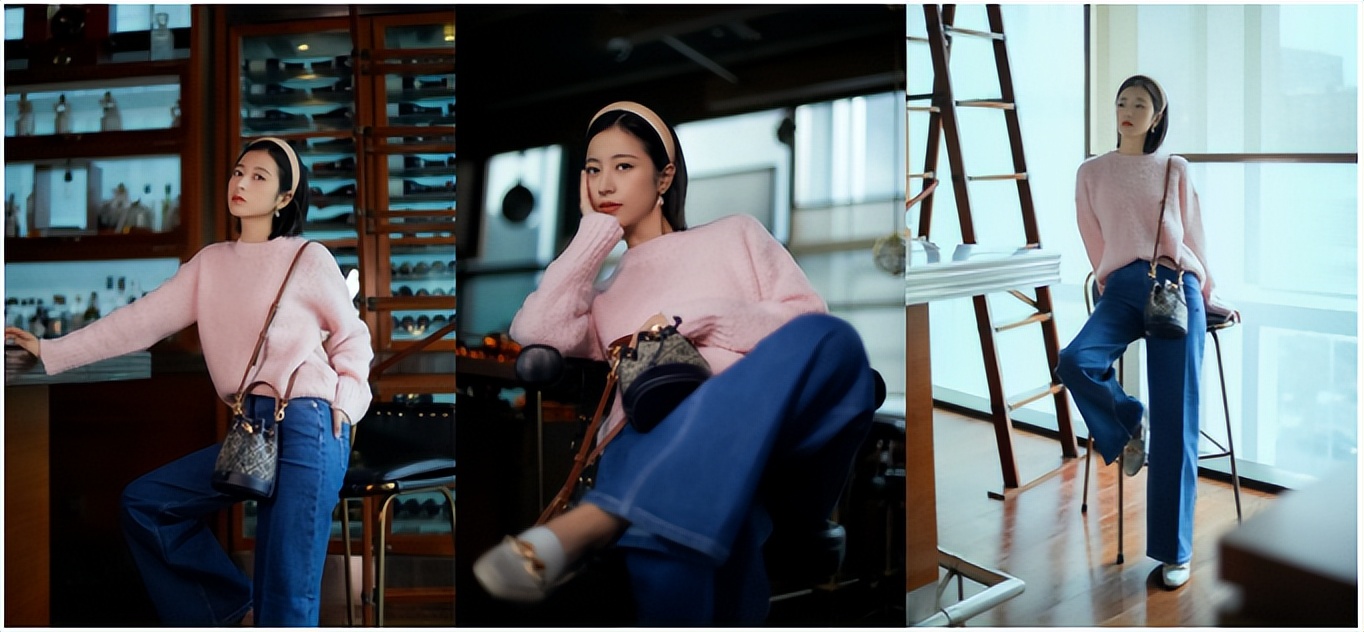 toryburch汤丽柏琦没有男装吗,toryburch汤丽柏琦浅黑色