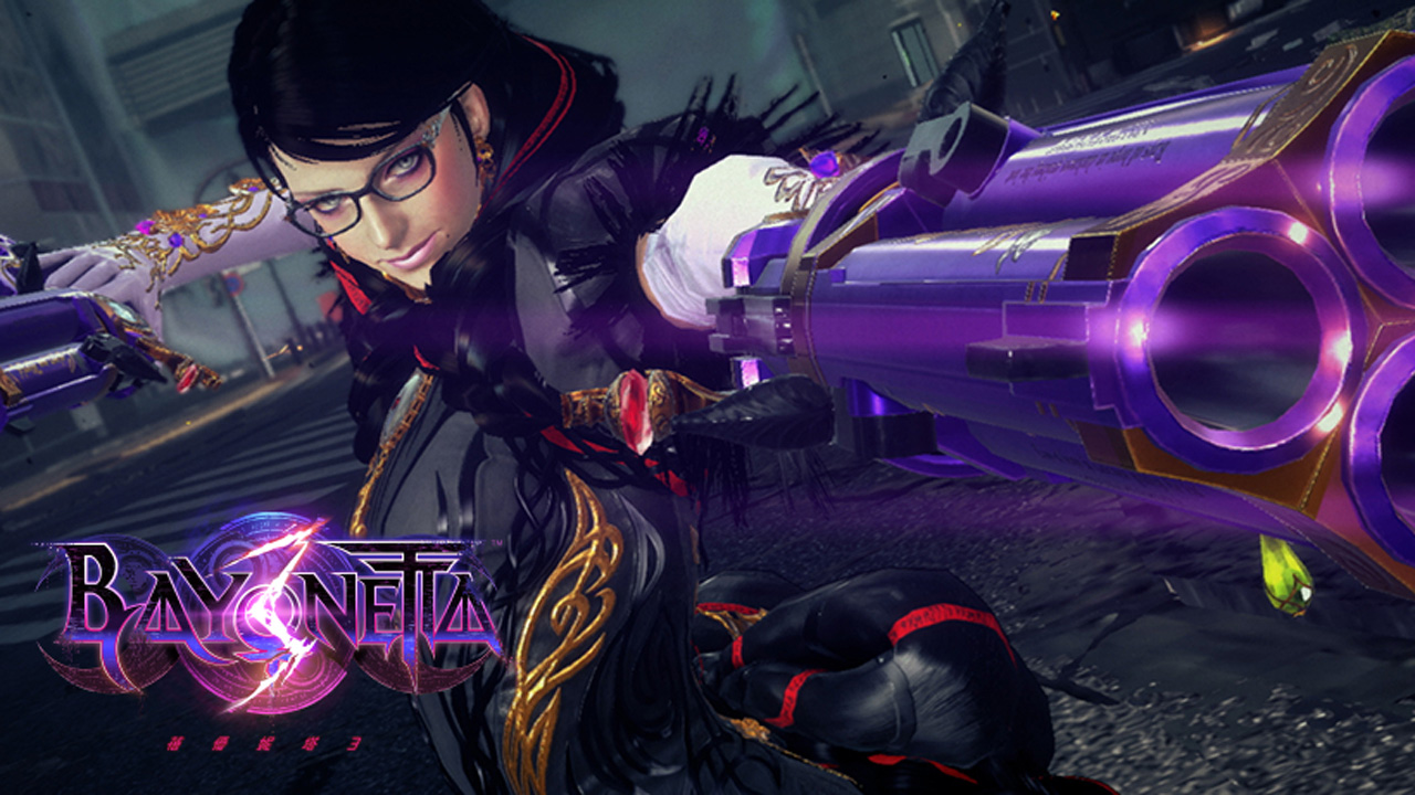 任天堂新机本财年内公布,任天堂今年新作