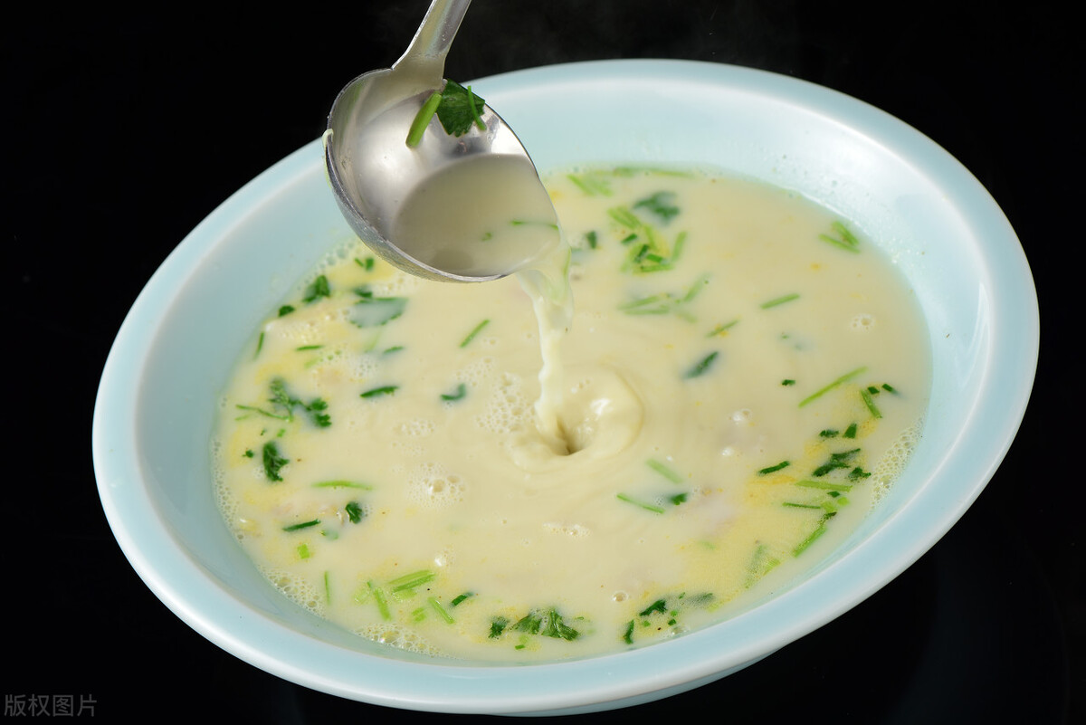 大连旅游必去景点TOP10,带你畅游山海之间