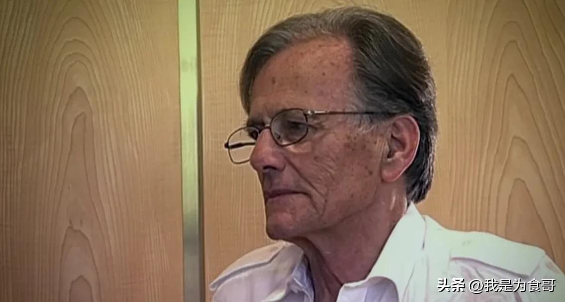 一位父亲为女儿复仇连环杀人,一位父亲为女儿复仇的故事