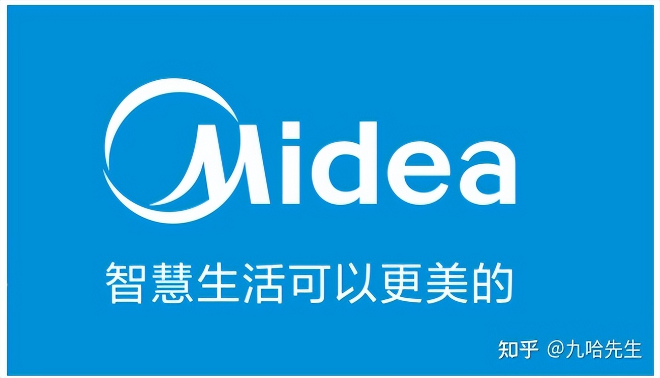 2020冰箱选购攻略前十名,2021冰箱选购攻略超薄冰箱如何选