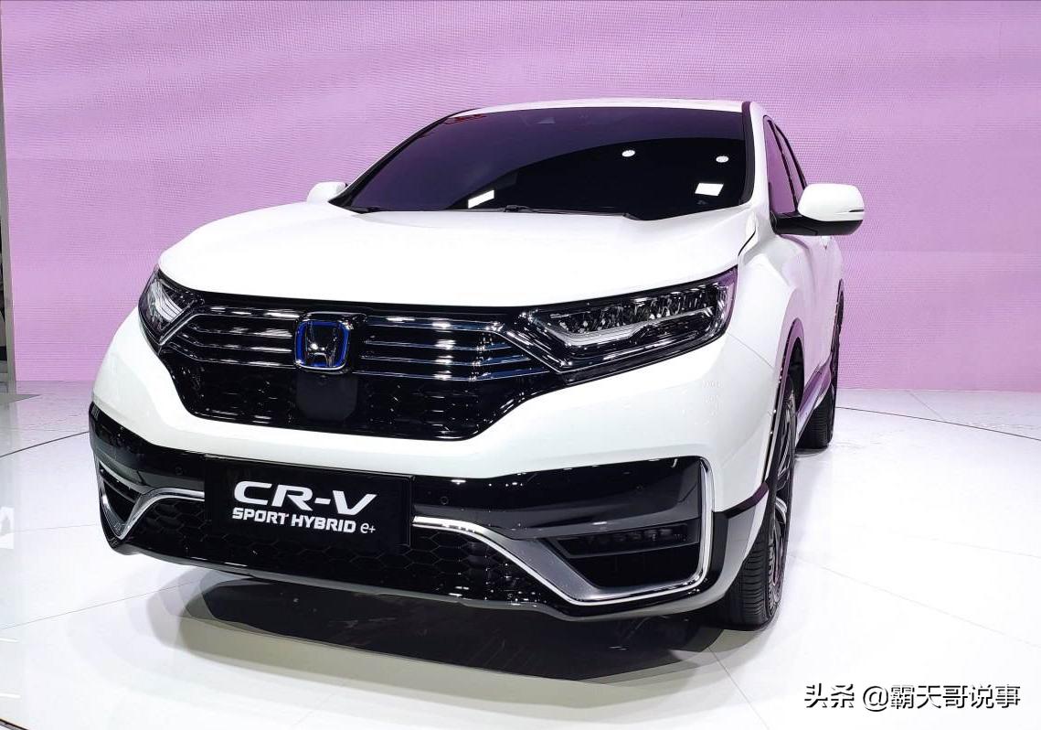 6月份suv汽车投诉榜,奇骏对比宝马x3