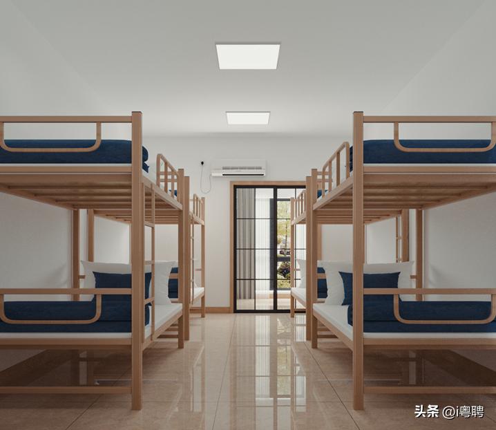 潼湖豪鹏新能源好做吗工资多少,豪鹏新能源潼湖招聘信息