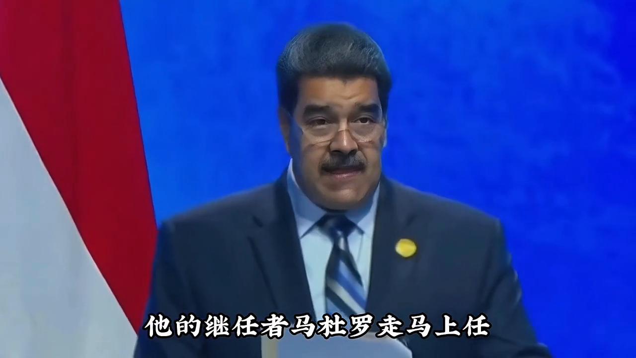 委内瑞拉石油最新状况,委内瑞拉石油产值