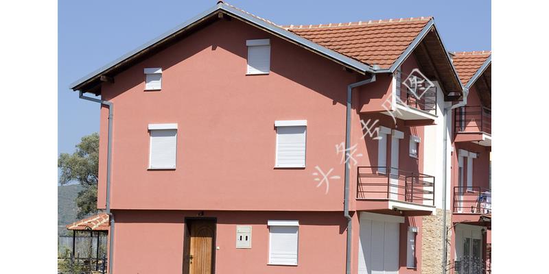 “姐，妈住院了，给5万”“你啥时候换妈了？我陪我妈逛街呢”