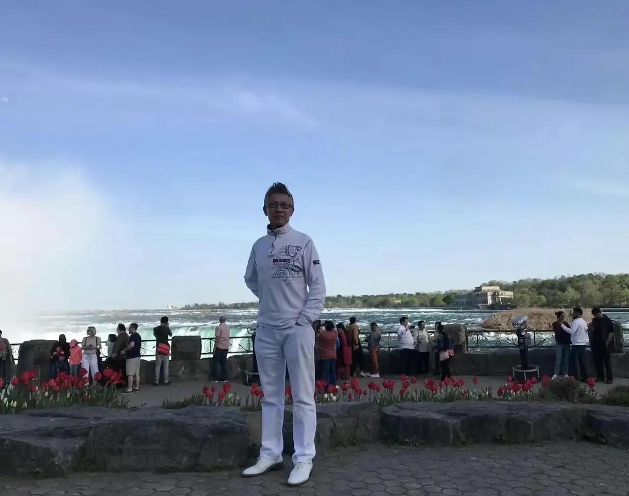 金融街电讯专访杜猛,金融街杜猛最新信息