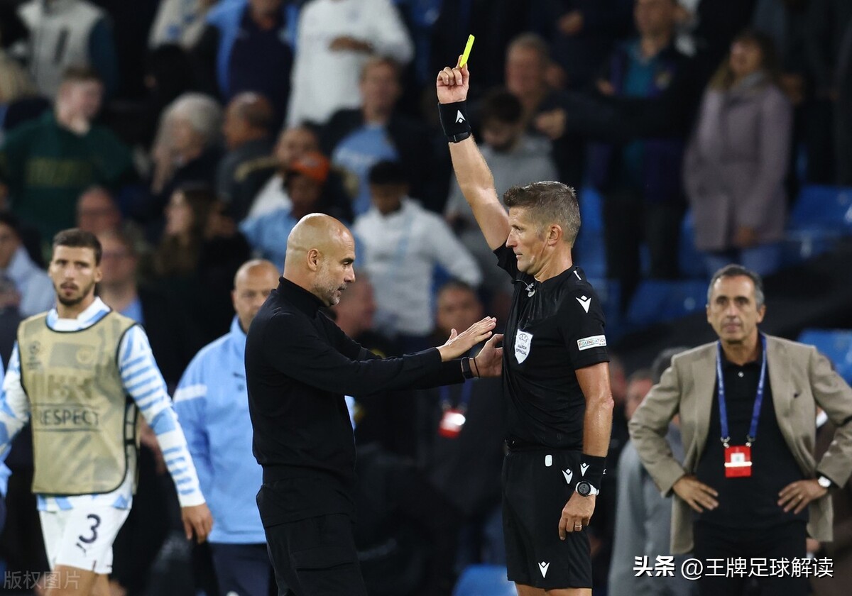 瓜迪奥拉谈切尔西阿森纳曼联,阿森纳曼城逆转