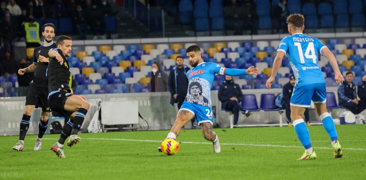 足彩21146期任九——老妇人有望结束连败，太妃糖能否*击狙**红军？