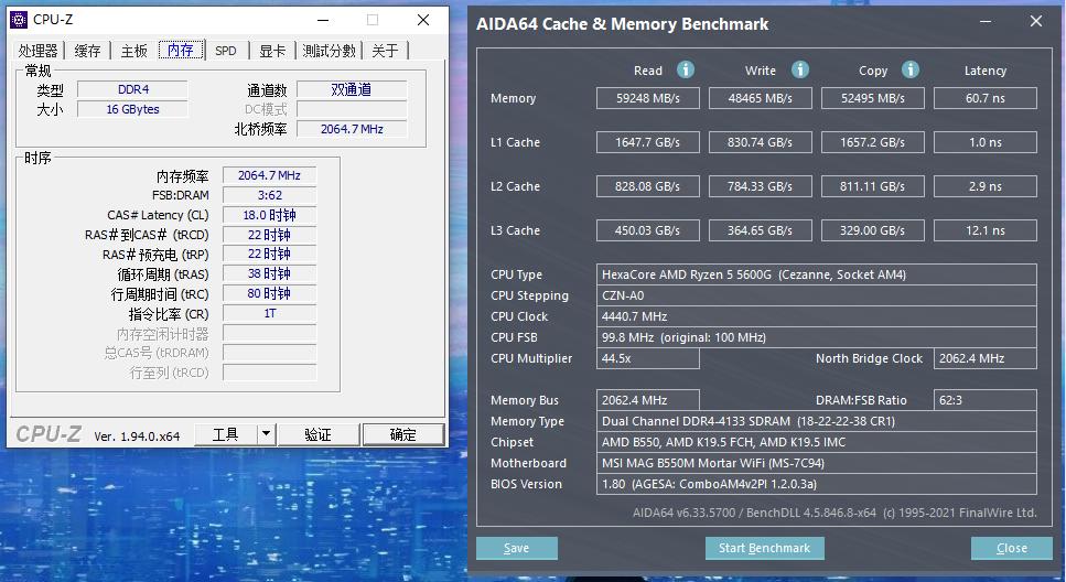 自带超频的显卡如何开启核显,核显显卡如何超频设置内存