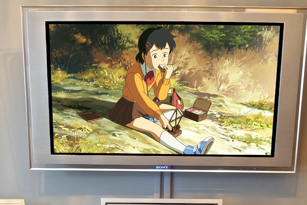 3.8米客厅买75寸电视还是85寸电视,客厅选择多大尺寸的电视合适