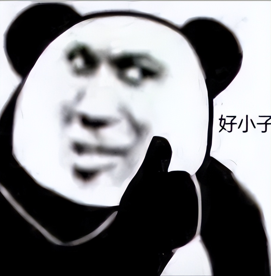 hmax纯情乙女是哪个品牌的,hmax纯情乙女新手教程