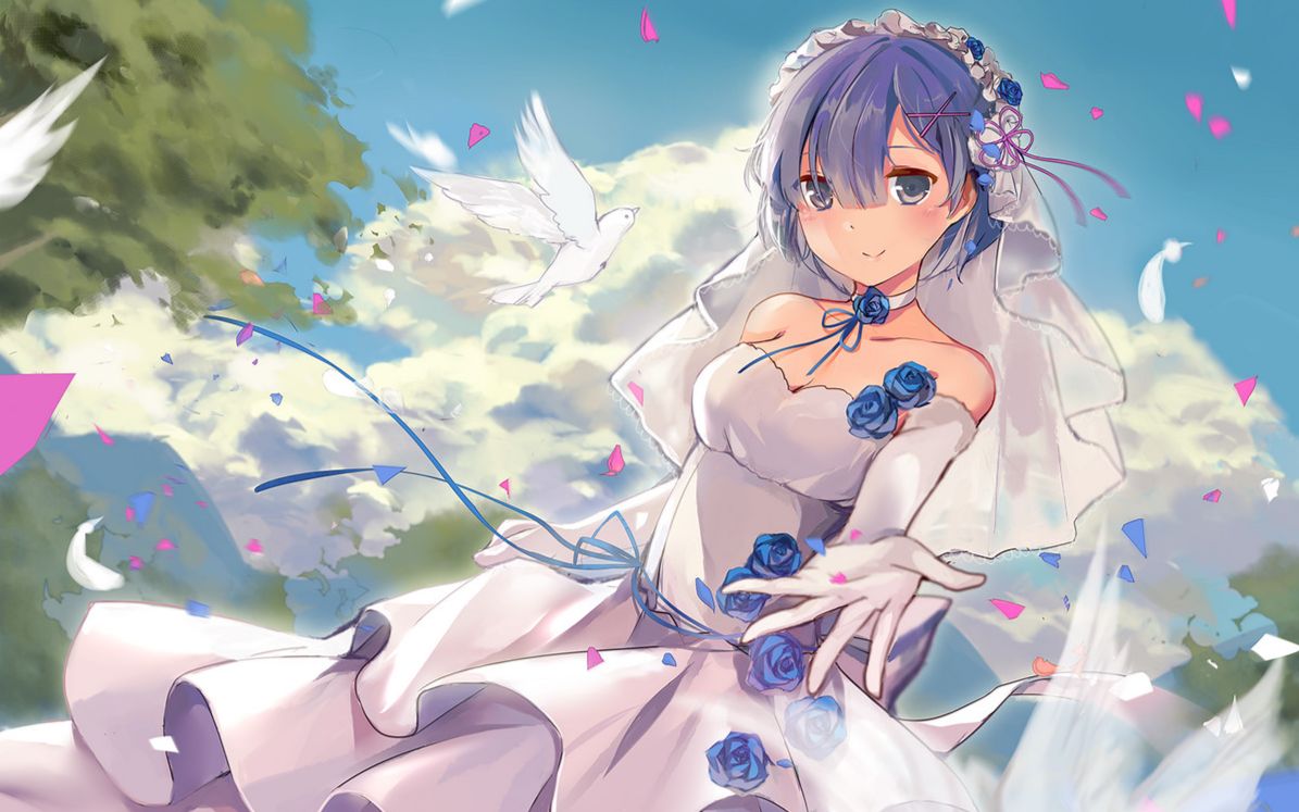 阿宅靠什么赚钱,阿宅怎么赚钱