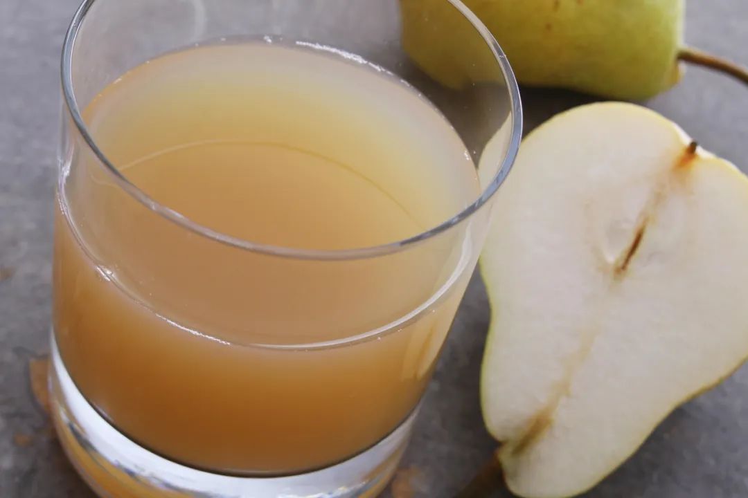 阳了全身酸痛发烧喉咙痛吃什么药,阳了发烧喉咙痛怎么缓解