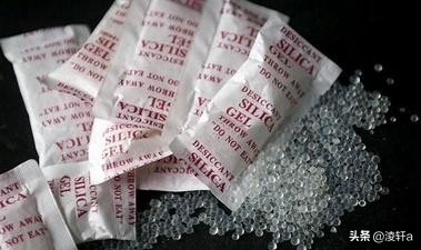 8岁男孩20分钟后眼球融化,男童眼球瞬间被融化